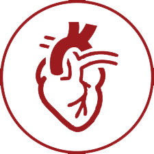 Cardiac Care